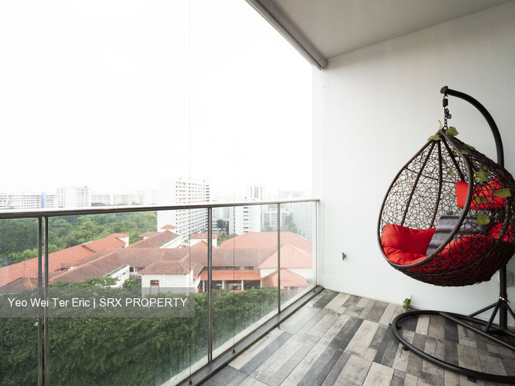 Waterfront Isle (D16), Condominium #188404222